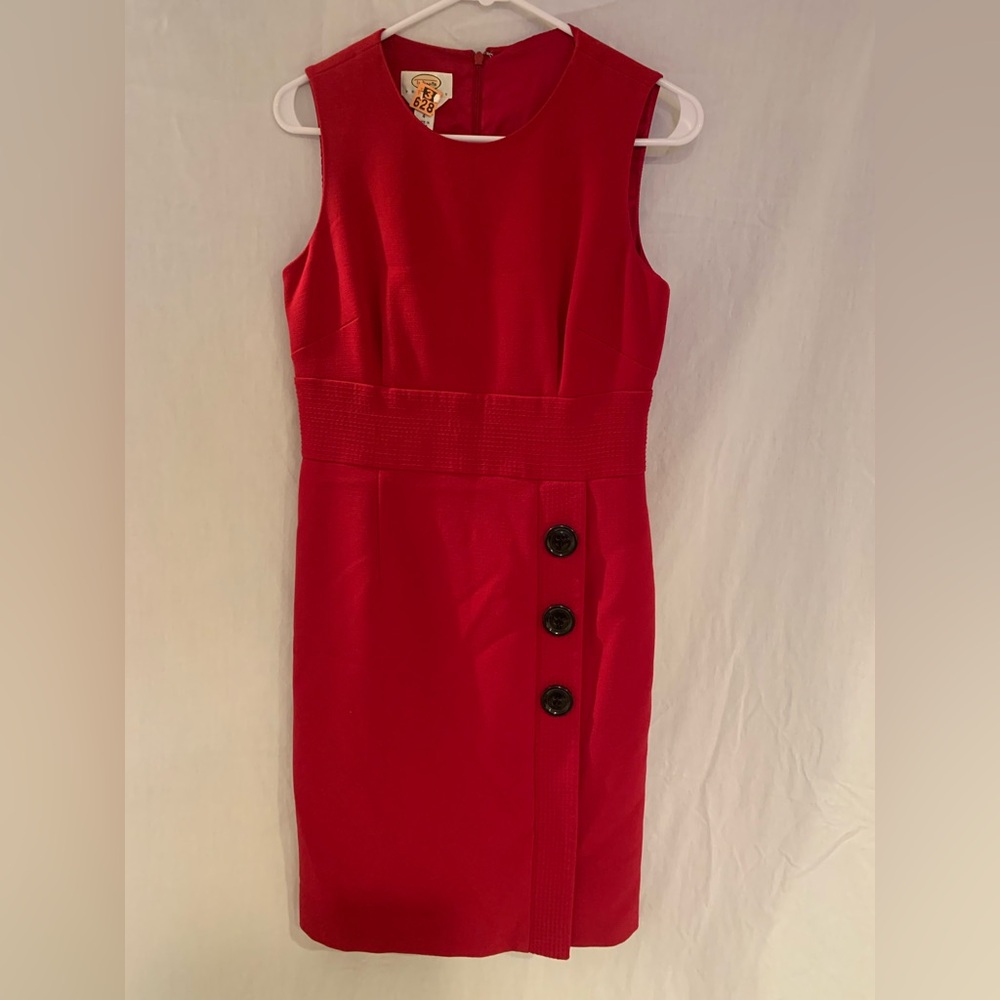 Talbots 4 Petite